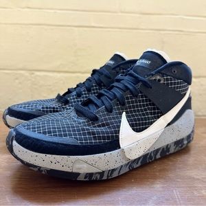 Nike, KD 13 Oreo